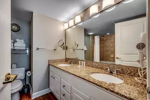 5300 N Ocean Blvd N, Myrtle Beach, SC 29577 - Photo 15