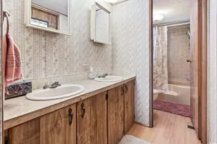 2425 Park St, North Myrtle Beach, SC 29582 - Photo 25