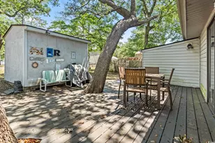 2425 Park St, North Myrtle Beach, SC 29582 - Photo 33