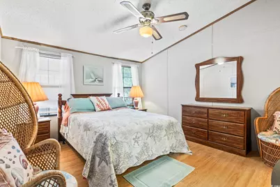 2425 Park St., North Myrtle Beach, SC 29582 - Photo 23