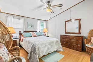 2425 Park St, North Myrtle Beach, SC 29582 - Photo 23