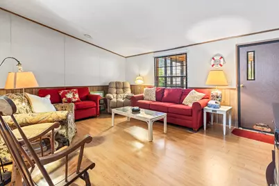 2425 Park St., North Myrtle Beach, SC 29582 - Photo 13