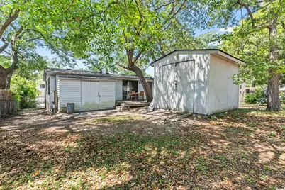 2425 Park St., North Myrtle Beach, SC 29582 - Photo 37