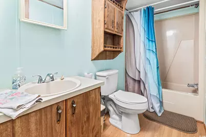 2425 Park St., North Myrtle Beach, SC 29582 - Photo 31