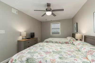 1903 S Ocean Blvd. S #808, North Myrtle Beach, SC 29582 - Photo 13