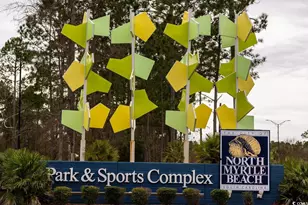 1903 S Ocean Blvd S, North Myrtle Beach, SC 29582 - Photo 35