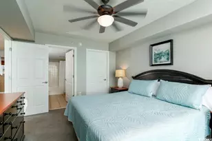 1903 S Ocean Blvd S, North Myrtle Beach, SC 29582 - Photo 9