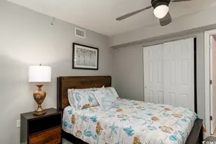 1903 S Ocean Blvd S, North Myrtle Beach, SC 29582 - Photo 15