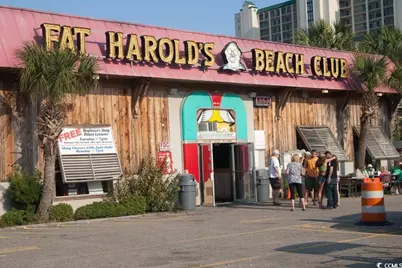 1903 S Ocean Blvd. S #808, North Myrtle Beach, SC 29582 - Photo 33