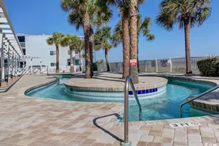 1903 S Ocean Blvd S, North Myrtle Beach, SC 29582 - Photo 25