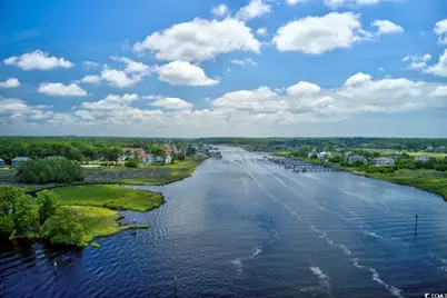 1903 S Ocean Blvd. S #808, North Myrtle Beach, SC 29582 - Photo 39