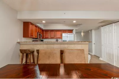 1903 S Ocean Blvd. S #808, North Myrtle Beach, SC 29582 - Photo 7