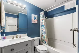 1310 N Waccamaw Dr, Garden City Beach, SC 29576 - Photo 13