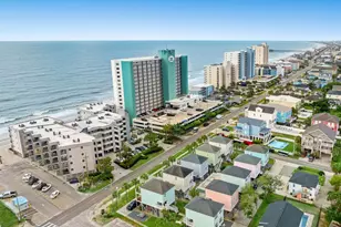 1310 N Waccamaw Dr, Garden City Beach, SC 29576 - Photo 21