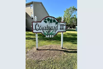 755 Burcale Rd. #G4, Myrtle Beach, SC 29579 - Photo 19