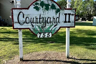 755 Burcale Rd, Myrtle Beach, SC 29579 - Photo 19