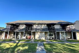 755 Burcale Rd, Myrtle Beach, SC 29579 - Photo 1