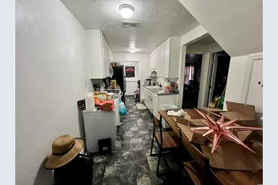 755 Burcale Rd. #G4, Myrtle Beach, SC 29579 - Photo 7