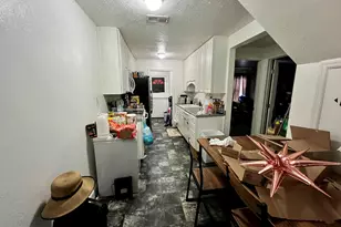 755 Burcale Rd, Myrtle Beach, SC 29579 - Photo 7