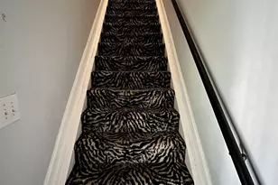 755 Burcale Rd, Myrtle Beach, SC 29579 - Photo 3