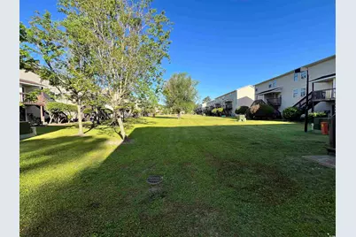 755 Burcale Rd. #G4, Myrtle Beach, SC 29579 - Photo 17