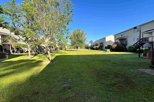 755 Burcale Rd, Myrtle Beach, SC 29579 - Photo 17