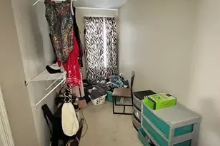 755 Burcale Rd, Myrtle Beach, SC 29579 - Photo 15