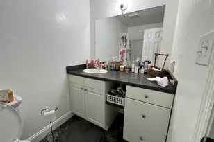 755 Burcale Rd, Myrtle Beach, SC 29579 - Photo 13