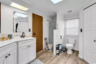761 Garden Lakes Rd, Garden City Beach, SC 29576 - Photo 19