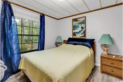 761 Garden Lakes Rd., Garden City Beach, SC 29576 - Photo 21
