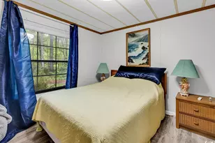 761 Garden Lakes Rd, Garden City Beach, SC 29576 - Photo 21