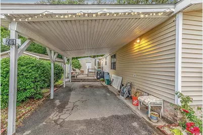 761 Garden Lakes Rd., Garden City Beach, SC 29576 - Photo 25