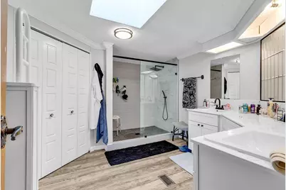 761 Garden Lakes Rd., Garden City Beach, SC 29576 - Photo 17