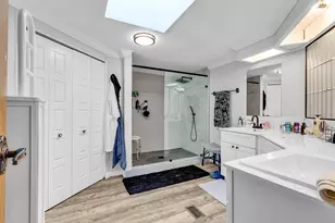 761 Garden Lakes Rd, Garden City Beach, SC 29576 - Photo 17