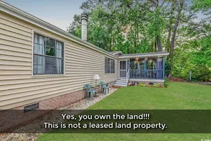 761 Garden Lakes Rd, Garden City Beach, SC 29576 - Photo 3