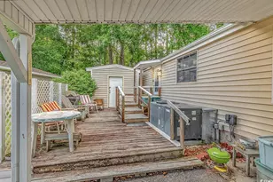 761 Garden Lakes Rd, Garden City Beach, SC 29576 - Photo 27
