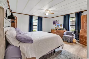 761 Garden Lakes Rd, Garden City Beach, SC 29576 - Photo 15