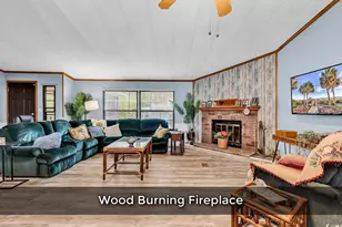 761 Garden Lakes Rd, Garden City Beach, SC 29576 - Photo 7