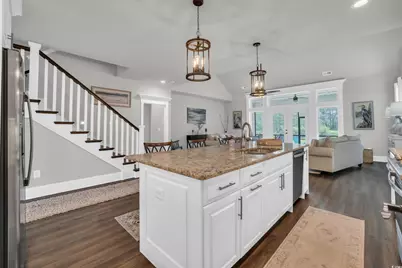 7317 Lieth Ln., Sunset Beach, NC 28468 - Photo 15