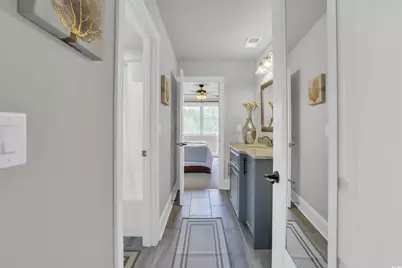 7317 Lieth Ln., Sunset Beach, NC 28468 - Photo 31