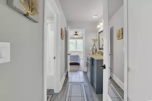 7317 Lieth Ln, Sunset Beach, NC 28468 - Photo 31