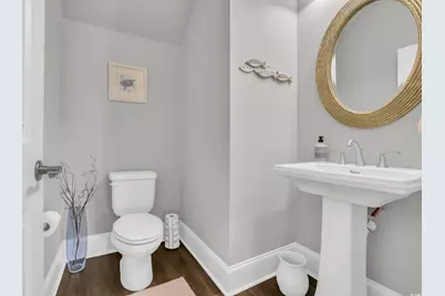 7317 Lieth Ln., Sunset Beach, NC 28468 - Photo 19