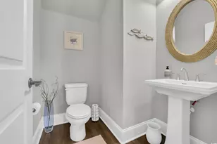 7317 Lieth Ln, Sunset Beach, NC 28468 - Photo 19