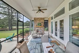 7317 Lieth Ln, Sunset Beach, NC 28468 - Photo 35