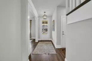 7317 Lieth Ln, Sunset Beach, NC 28468 - Photo 11