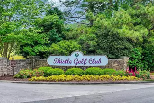 7317 Lieth Ln, Sunset Beach, NC 28468 - Photo 39