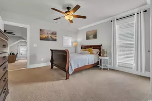 7317 Lieth Ln, Sunset Beach, NC 28468 - Photo 27