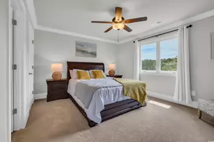 7317 Lieth Ln, Sunset Beach, NC 28468 - Photo 33