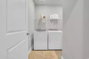 7317 Lieth Ln, Sunset Beach, NC 28468 - Photo 9