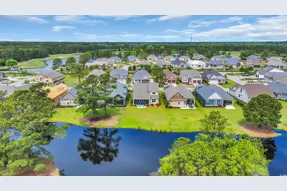 7317 Lieth Ln., Sunset Beach, NC 28468 - Photo 37